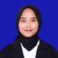 Fika Lathifatus Saadah