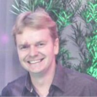 Marco Antônio Dresch