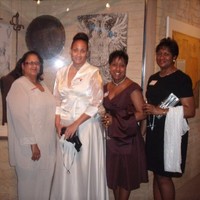 Candias L Hayes