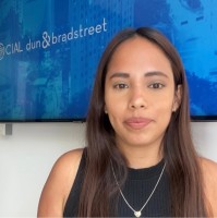 Andrea Rodriguez Gonzales