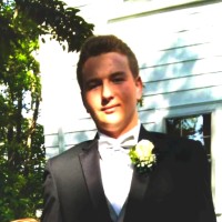Brian Murray