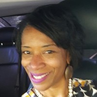 Sandra Singleton