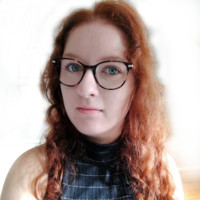 Elin Hugg