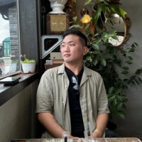 Eric Wi