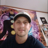 Robert Enderton