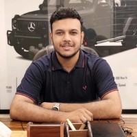 Zain Akram