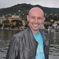 Stefano Zerbin