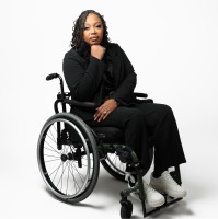 Tamara Lee Green