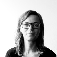 Tina Willeman