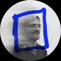 Lilian Morell