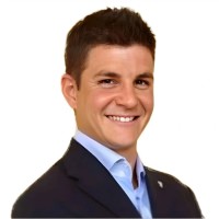 Carloalberto Bazzani