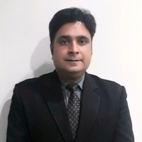 Kapil Sharma