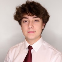 Cameron Snowden