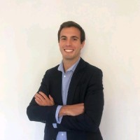 Adrián Macho Curiel