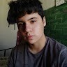 Nico Montoya