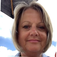 Caroline Brown