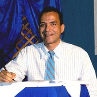 Guillermo Leon