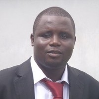 Felix .Amakye