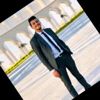 Abdelghafar Mohamed