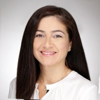 Didem Sofuoglu