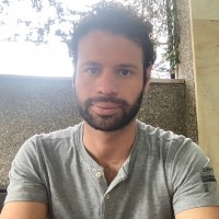 Juan David Quiñones