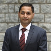 Rahul Ojha