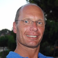 Richard Pet