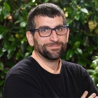 Rubén Garrido Camps