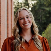 Carley Wilson