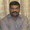 Binu Jose
