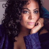 Denise Pereira