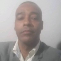 Alexandre Assunção Menezes