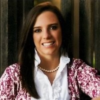 Holly Bancroft