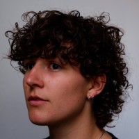 Mirthe Van Nimwegen