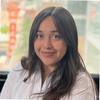 Marylou Romero-Alanis