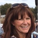 Diane Gleeson