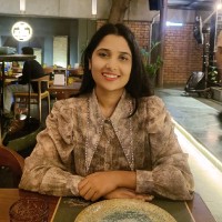 Vibha Jain