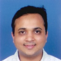 Amit Kedia