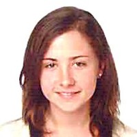 Mercedes Lamas Insua