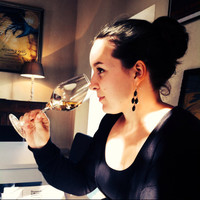 Julie Le Trevou