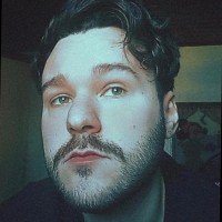 João Vitor Zeni Rafagnin