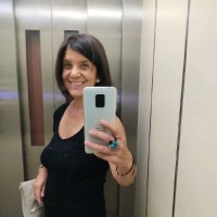 Verónica Resina Sánchez