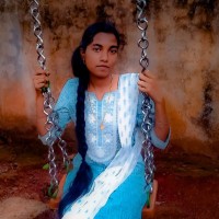 Harshini Devi