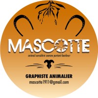Mascotte - Animal Considéré Comme Portant Bonheur