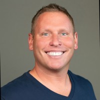 Brad Helleson
