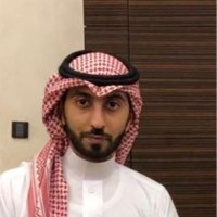 Meshari Alsaif - Cipd 5