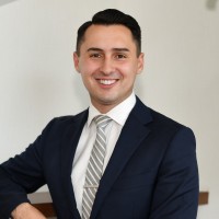 Ray Talati