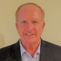 Robert Lyons, Mba