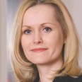 Esther Bättig