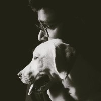 Amrit Das